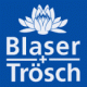 Blaser+Trösch