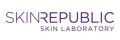 SKIN REPUBLIC