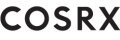 COSRX