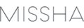 MISSHA