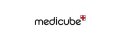Medicube