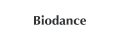 Biodance