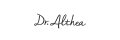 Dr. Althea