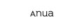 Anua