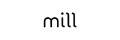 mill