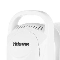 Tristar Ölradiator 5 Rippen, 500 Watt