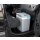 Campingaz Powerbox® Plus 28L 12/230V elektrische Kühlbox