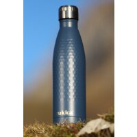 Rukka HeissKalt Trinkflasche 750 ml