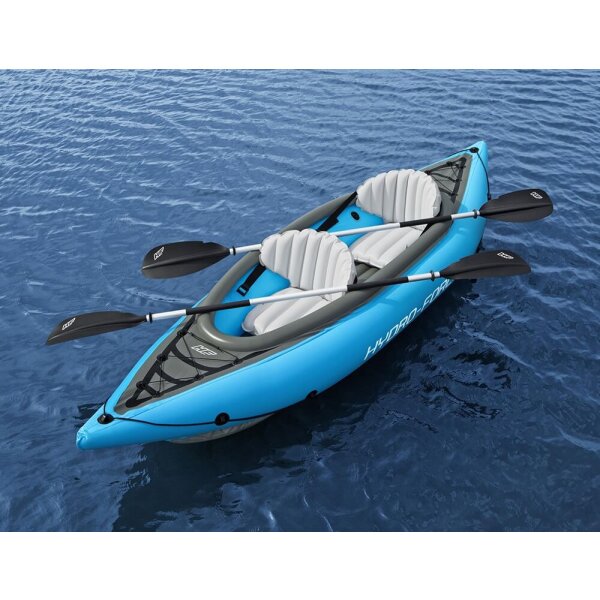 HF Cove Champion X2 Kayak 331x88cm