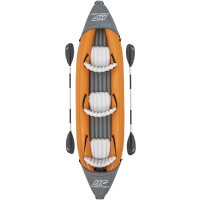 HF Rapid X3 Kayak 381x100cm
