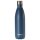 Rukka HeissKalt Trinkflasche 500 ml dark blue
