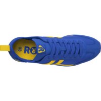 Nadal Shoes