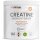 CREATINE Pulver | Kreatin-Monohydrat | 100% Creapure®