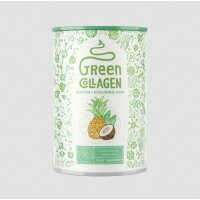 Alpha Foods Green Collagen