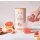 Alpha Foods Collagen mit Elastin & Hyaluronsäure - Pink Grapefruit
