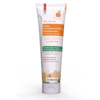 Kartoffelcreme - Aprikose - 100 ml