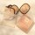 THATS ME ORGANIC Luxury Daily Cleaning Set | Wiederverwendbare Abschminkpads (9-teilig)