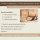 THATS ME ORGANIC Luxury Daily Cleaning Set | Wiederverwendbare Abschminkpads (9-teilig)