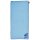 N-rit Summer Chill Towel XL blue glow