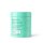FRANK BODY Glycolic Body Scrub 250g