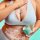 FRANK BODY Glycolic Body Scrub 250g