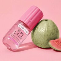 FRANK BODY Hot Lick Hair & Body Fragrance Mist (ON-THE-GO) 88ml