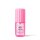 FRANK BODY Hot Lick Hair & Body Fragrance Mist (ON-THE-GO) 88ml