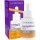 SKIN REPUBLIC Niacinamid 10% Serum 30ml – Porenverfeinerung