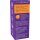 SKIN REPUBLIC Niacinamid 10% Serum 30ml – Porenverfeinerung