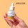 SKIN REPUBLIC Niacinamid 10% Serum 30ml – Porenverfeinerung