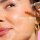 SKIN REPUBLIC Niacinamid 10% Serum 30ml – Porenverfeinerung