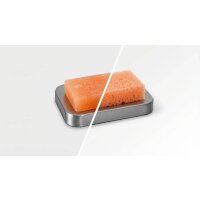 ESPONJABÓN Salicylsäure – 2-in-1 Seife...
