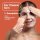 ESPONJABÓN Salicylsäure – 2-in-1 Seife & Schwamm mit BHA gegen Body Acne