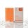 ESPONJABÓN Salicylsäure – 2-in-1 Seife & Schwamm mit BHA gegen Body Acne