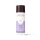 FRANK BODY Retinol Body Lotion 140ml