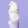 FRANK BODY Retinol Body Lotion 140ml
