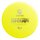 Discmania Disc Neo Origin gelb 173-176