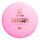 Discmania Disc Neo Origin pink 173-176