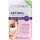 SKIN REPUBLIC Retinol Augenpatches – 3 Paar Anti-Aging Hydrogel