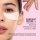 SKIN REPUBLIC Retinol Augenpatches – 3 Paar Anti-Aging Hydrogel