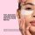 SKIN REPUBLIC Retinol Augenpatches – 3 Paar Anti-Aging Hydrogel