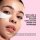 SKIN REPUBLIC Retinol Augenpatches – 3 Paar Anti-Aging Hydrogel