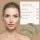 SKINCYCLOPEDIA Peptide Augenpads mit Koffein – gegen müde, geschwollene Augen