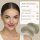 SKINCYCLOPEDIA Peptide Augenpads mit Koffein – gegen müde, geschwollene Augen