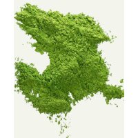 Health Bar Bio Matcha Tee Ceremonial 250g