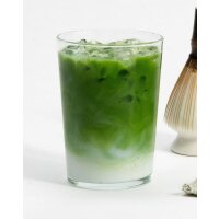 Health Bar Bio Matcha Tee Ceremonial 250g