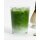 Health Bar Bio Matcha Tee Ceremonial 250g