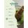Health Bar Bio Matcha Tee Ceremonial 250g