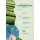Health Bar Bio Matcha Tee Ceremonial 250g
