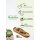Health Bar Bio Matcha Tee Ceremonial 250g